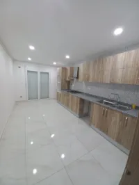 Location Appartement F4 Alger Cheraga