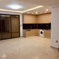 appartement-location-f3-alger-dely-brahim-algerie