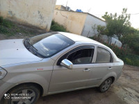 berline-chevrolet-aveo-4-portes-2011-el-hachimia-bouira-algerie