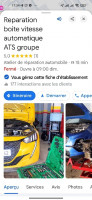 reparation-auto-diagnostic-boite-vitesse-automatique-birtouta-alger-algerie