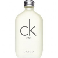 parfums-et-deodorants-parfum-original-calvin-klein-the-one-cheraga-alger-algerie