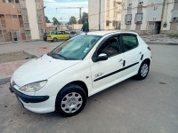 voitures-peugeot-206-2003-bordj-bou-arreridj-algerie