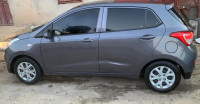 voitures-hyundai-grand-i10-2017-tissemsilt-algerie