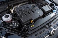 سيارات-land-rover-freelander-2-2012-حيدرة-الجزائر