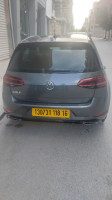 voitures-volkswagen-golf-7-2018-r-line-bordj-bou-arreridj-algerie