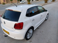 citadine-volkswagen-polo-2012-concept-ain-beida-oum-el-bouaghi-algerie