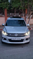 voitures-volkswagen-tiguan-2019-r-line-bejaia-algerie