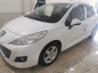 voitures-peugeot-207-plus-2013-oum-el-bouaghi-algerie