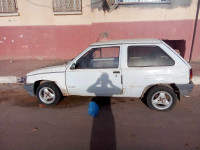 voitures-opel-corsa-1989-ain-el-arbaa-temouchent-algerie