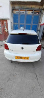 citadine-volkswagen-polo-2012-rouiba-alger-algerie