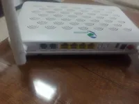 MODEM FTTH