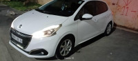 voitures-peugeot-208-2016-active-facelift-bordj-el-bahri-alger-algerie