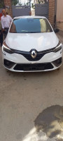 citadine-renault-clio-2023-rs-line-freha-tizi-ouzou-algerie