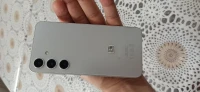 Samsung S24