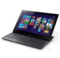 SONY VAIO DUO 13