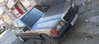 automobiles-mercedes-190-1987-dirrah-bouira-algerie