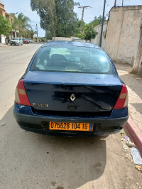 voitures-renault-clio-classique-2004-birtouta-alger-algerie