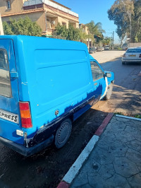 voitures-renault-express-1991-birtouta-alger-algerie