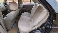 berline-hyundai-accent-2006-gle-djelfa-algerie