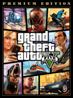 autre-gta-v-online-pc-epic-games-ain-touta-batna-algerie