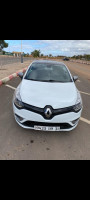 voitures-renault-clio-4-2019-gtline-arzew-oran-algerie