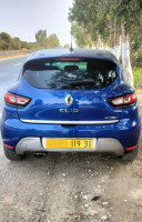 voitures-renault-clio-4-2019-gt-line-arzew-oran-algerie