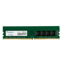 ram-2-4gb-ddr4-2400mhz-dar-el-beida-alger-algerie