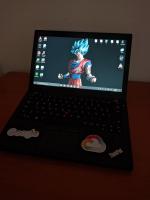 laptop-pc-portable-lenovo-thinkpad-x270-hadjout-tipaza-algerie