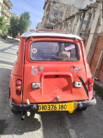 voitures-renault-4-1980-medjana-bordj-bou-arreridj-algerie