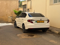 voitures-fiat-tipo-sedan-2023-life-souidania-alger-algerie