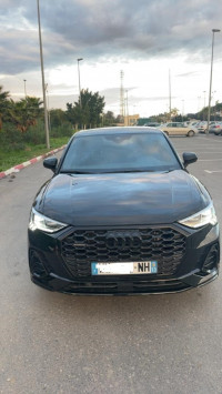 voitures-audi-q3-2023-s-line-boumerdes-algerie