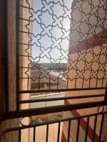 appartement-vente-f4-oran-misseghine-algerie