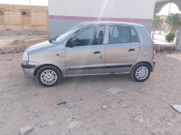 mini-citadine-hyundai-atos-2006-birine-djelfa-algerie