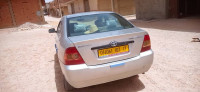 voitures-toyota-corolla-verso-2007-birine-djelfa-algerie