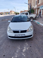 voitures-renault-symbol-2012-birine-djelfa-algerie