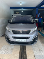 automobiles-peugeot-expert-2023-annaba-algerie