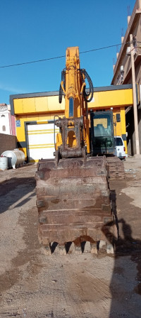 engin-210hyundai-loc7-hyundai-210-2009-msila-algerie