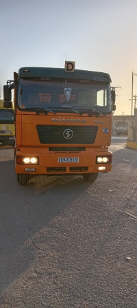 camion-shacman-f2000-2015-msila-algerie