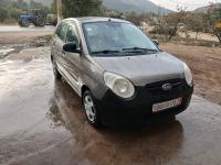 سيارات-kia-picanto-2010-الكركرة-سكيكدة-الجزائر