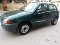 voitures-toyota-starlet-1999-bordj-bou-arreridj-algerie