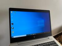 laptop-pc-portable-hp-elitebook-840-g5-chevalley-alger-algerie