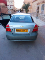 berline-chevrolet-aveo-4-portes-2009-mecheria-naama-algerie