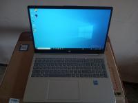 laptop-pc-portable-hp-15-fd0021nx-boumerdes-algerie