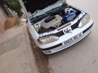 utilitaire-renault-megane-1-2002-ksar-chellala-tiaret-algerie