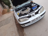 voitures-renault-megane-1-2002-ksar-chellala-tiaret-algerie