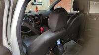 سيارات-peugeot-301-2013-active-قصر-الشلالة-تيارت-الجزائر