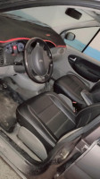 voitures-renault-scenic-2002-ksar-chellala-tiaret-algerie