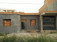 Vente Villa Blida Ben khellil