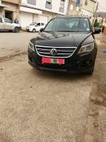 tout-terrain-suv-volkswagen-tiguan-2010-r-line-tlemcen-algerie