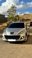 voitures-peugeot-207-2011-allure-tiaret-algerie